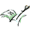 Hesab�m